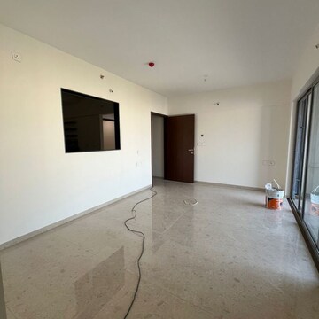2 BHK Apartment For Sale in VJ Yashwin Nuovo Centro, Wakad