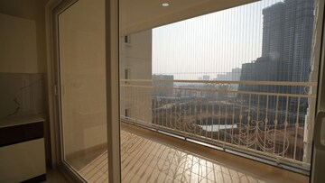 3 BHK Apartment For Rent in Prestige Beverly Hills, Kokapet