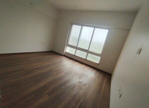 Room in 3 BHK Apartment at VTP Celesta, Mohammadwadi – for Rent