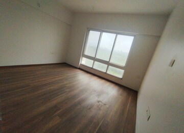 Room in 3 BHK Apartment at VTP Celesta, Mohammadwadi – for Rent