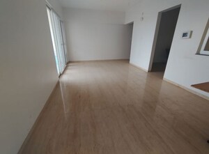 3 BHK Apartment For Rent in VTP Celesta, Mohammadwadi