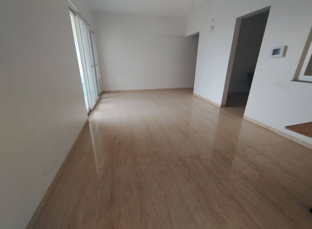 3 BHK + Extra Room Apartment For Rent in VTP Celesta