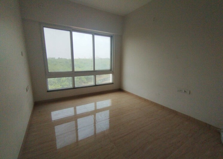 Room, vtp-celesta 3 Bedroom 1157 Sq.Ft. Apartment In Mohammadwadi Pune 9729366