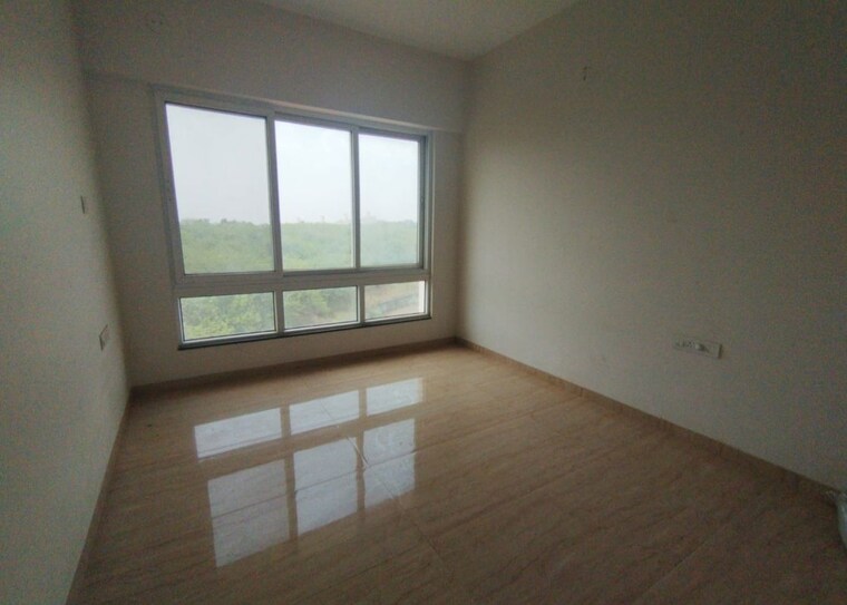 Room, vtp-celesta 3 Bedroom 1157 Sq.Ft. Apartment In Mohammadwadi Pune 9729366