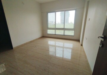 Bedroom in 3 BHK Apartment at VTP Celesta, Mohammadwadi – for Rent