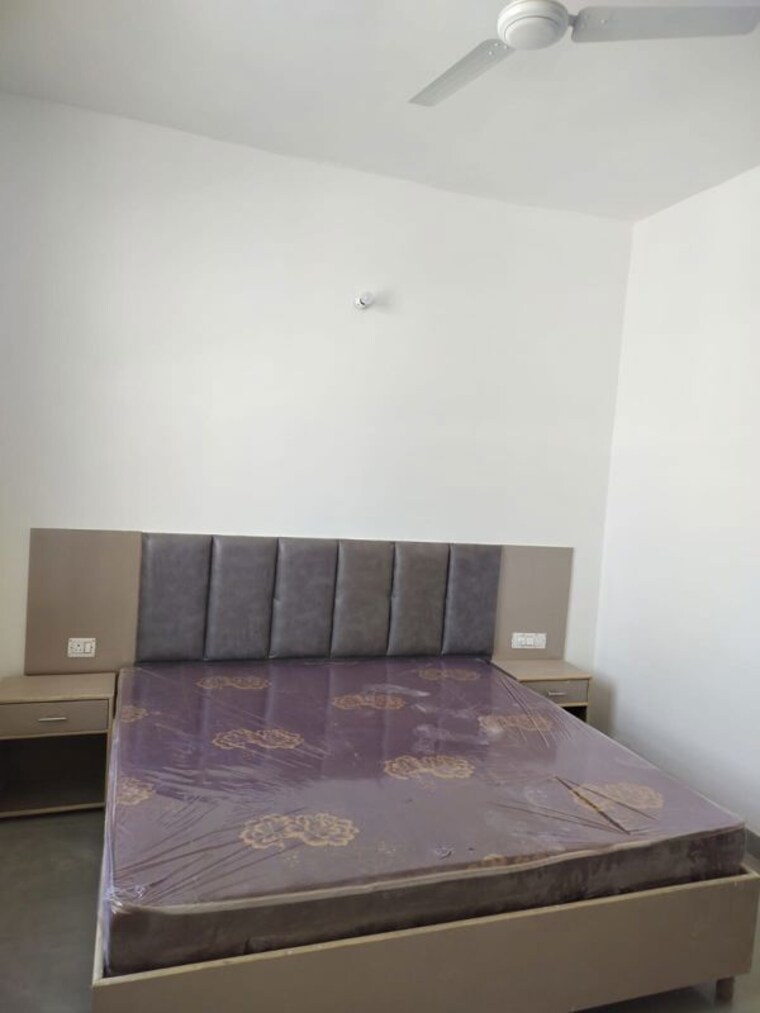 Kitchen, sunlight-apartments-sector-44 1 RK 800 Sq.Ft. Apartment In Sector 44 Noida 9729732