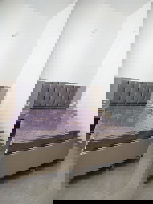 1 Rk  800 Sq.Ft. Apartment in Sunlight Apartments Sector 44