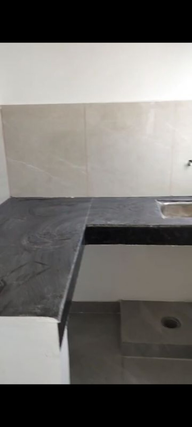 undefined, sunlight-apartments-sector-44 1 RK 800 Sq.Ft. Apartment In Sector 44 Noida 9729732