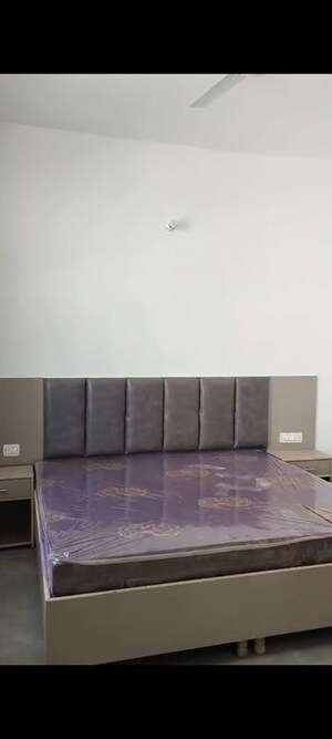 Furnished Amenities in 1 RK Apartment at Sunlight Apartments Sector 44, Sector 44 – for Rent