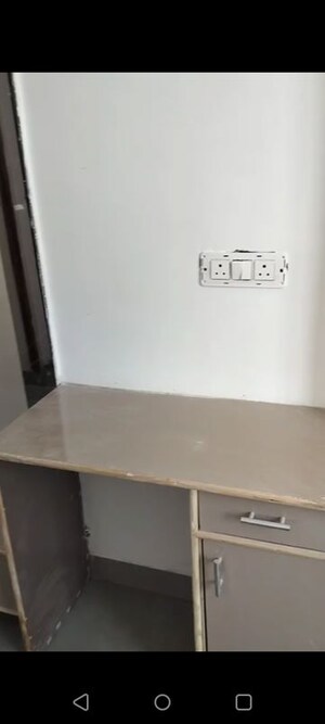 Furnished Amenities in 1 RK Apartment at Sunlight Apartments Sector 44, Sector 44 – for Rent