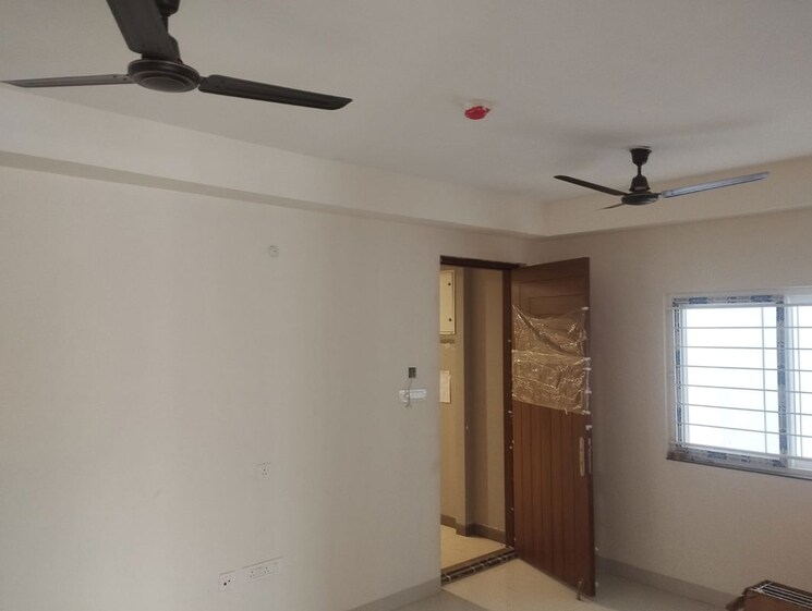 Room, my-home-sayuk 2 Bedroom 1295 Sq.Ft. Apartment In Tellapur Hyderabad 9729722