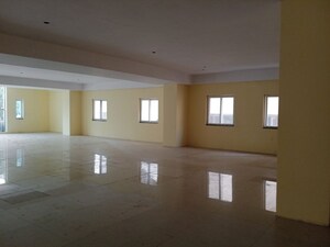  Office Space For Rent in Hi Tech City