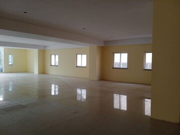  Office Space For Rent in Hi Tech City