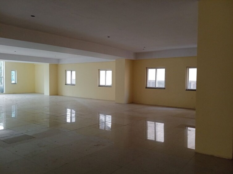 Cover Image, hi tech city Commercial Office Space 2200 Sq.Ft. In Hi Tech City Hyderabad 9729738