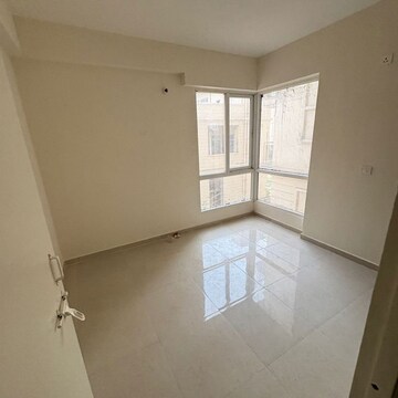2 BHK Apartment For Rent in Signature The Millennia 3, Sector 37d