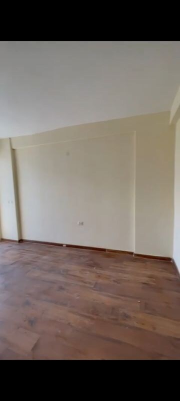 Room in 3 BHK Apartment at Signature Global Park, Sohna Sector 36 – for Sale