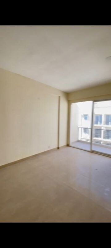 3 BHK Apartment For Sale in Signature Global Park, Sohna Sector 36