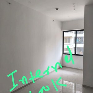 Room in  Office Space at Mittal Petals, Park Street – for Rent