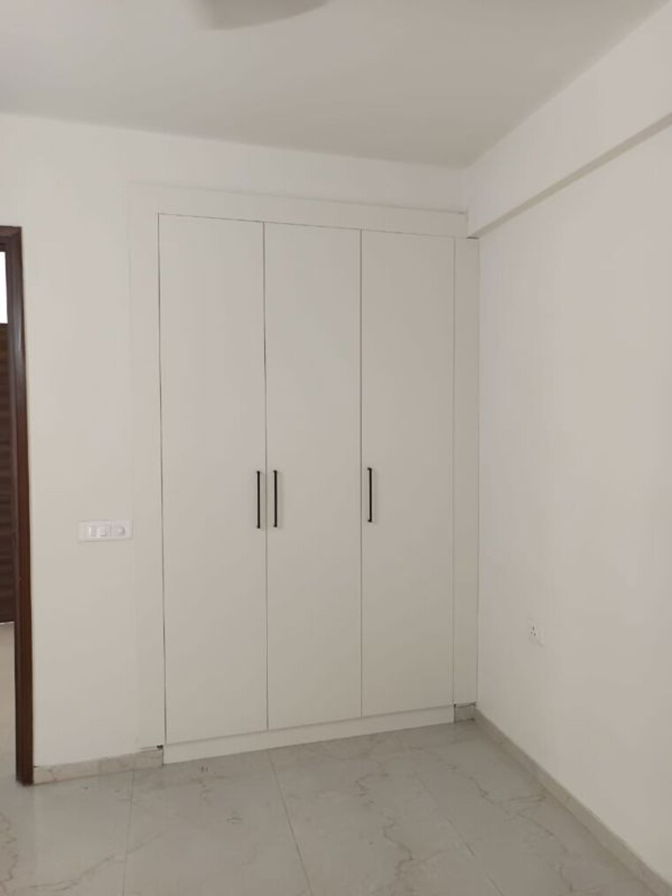 Room, smart-world-gems 3.5 Bedroom 1494 Sq.Ft. Builder Floor In Sector 89 Gurgaon 9729749