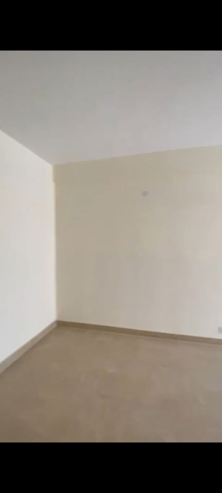 Room, signature-global-park 3 Bedroom 1210 Sq.Ft. Apartment In Sohna Sector 36 Gurgaon 9729753