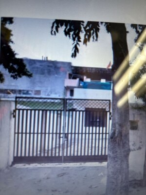  Plot For Sale in Delta I Greater Noida