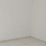 280 Sq.Ft. Office Space in Raviraj Crossroads