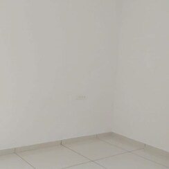 Office Space For Rent in Raviraj Crossroads