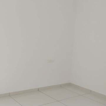  Office Space For Rent in Raviraj Crossroads, Bhagwan Nagar