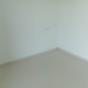 Room in  Office Space at Raviraj Crossroads, Bhagwan Nagar – for Rent