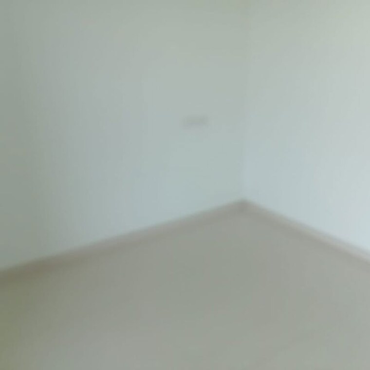 Room, raviraj-crossroads Commercial Office Space 280 Sq.Ft. In Bhagwan Nagar Pune 9729762