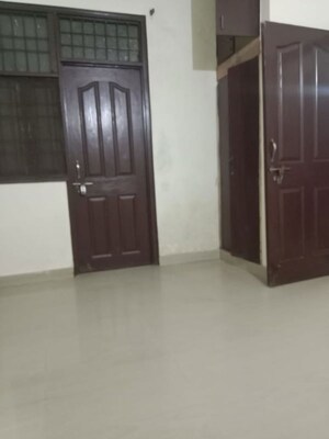 1 BHK Builder Floor For Rent in Saket