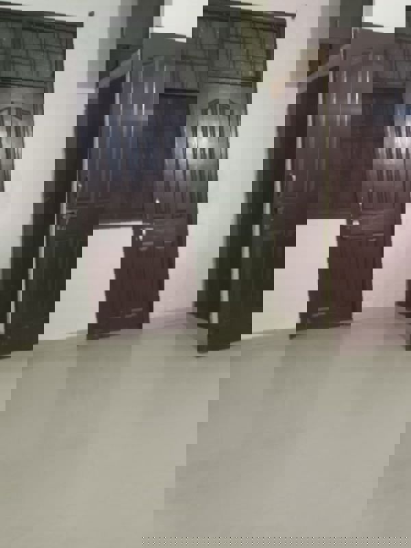 1 BHK Builder Floor For Rent in Nebsarai 