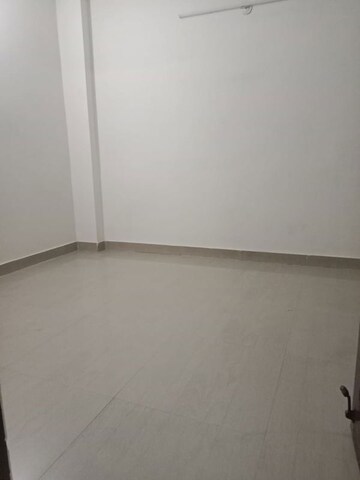 Room in 1 BHK Builder Floor at Saket – for Rent