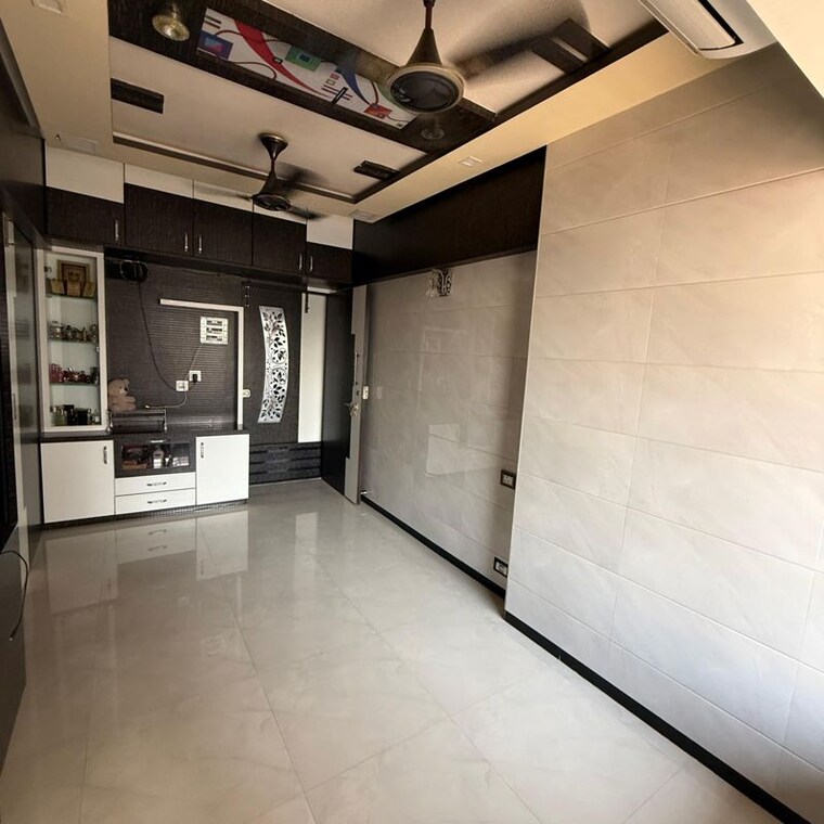 Room, jogeshwari west 2 Bedroom 500 Sq.Ft. Apartment In Jogeshwari West Mumbai 9729771