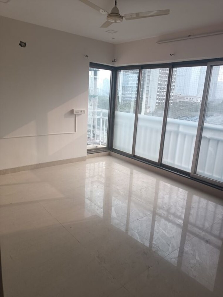 Room, ornate-spaces-galaxy 3 Bedroom 1100 Sq.Ft. Apartment In Dadar East Mumbai 9729772