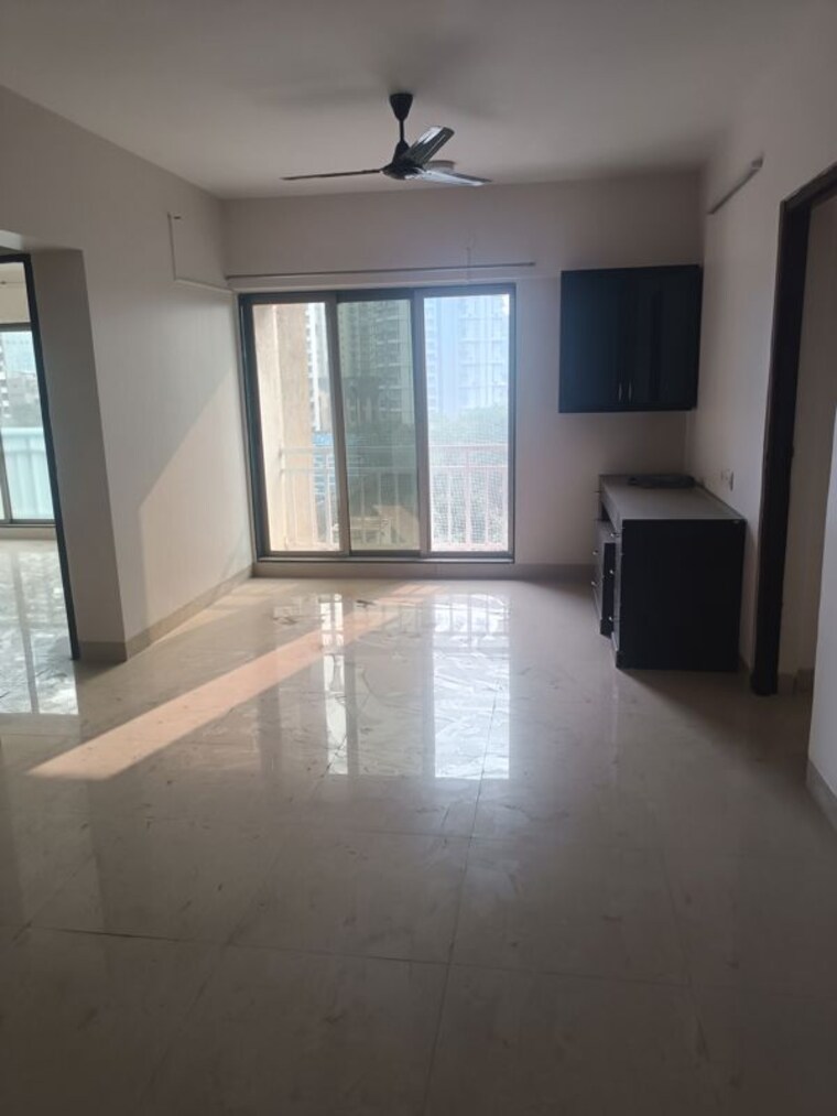 Room, ornate-spaces-galaxy 3 Bedroom 1100 Sq.Ft. Apartment In Dadar East Mumbai 9729772