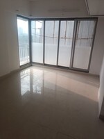 3 BHK 1100 Sq.Ft. Apartment in Ornate Spaces Galaxy