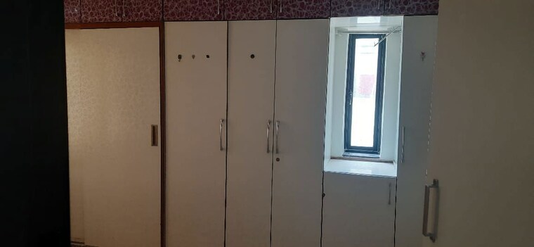 undefined, aundh 1.5 Bedroom 700 Sq.Ft. Apartment In Aundh Pune 9729774