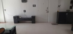 1.5 BHK Apartment For Rent in Aundh