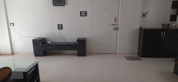1.5 BHK Apartment For Rent in Aundh