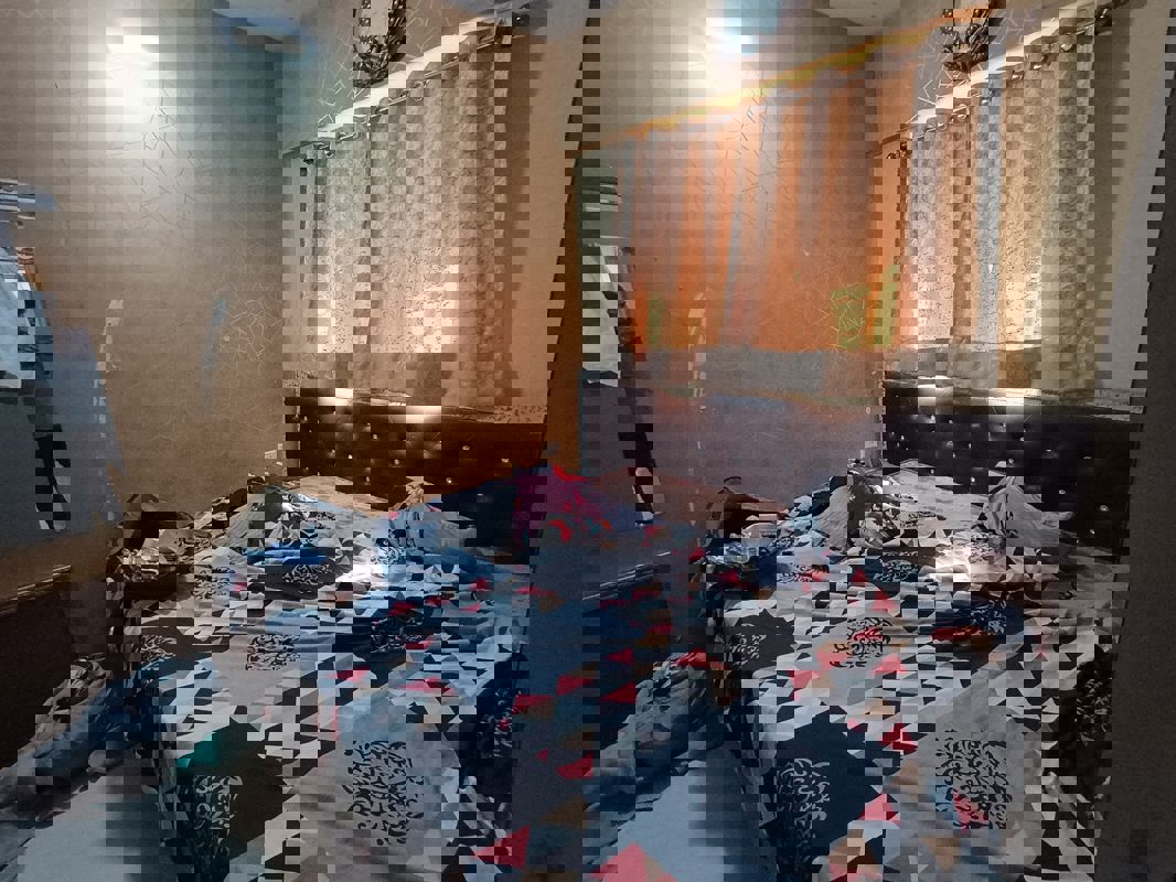 1 BHK Apartment For Sale in Lodha Palava Crown