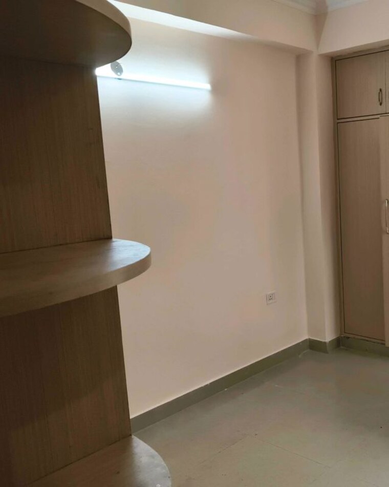 Room, supertech-ecociti 2 Bedroom 890 Sq.Ft. Apartment In Sector 137 Noida 9729769