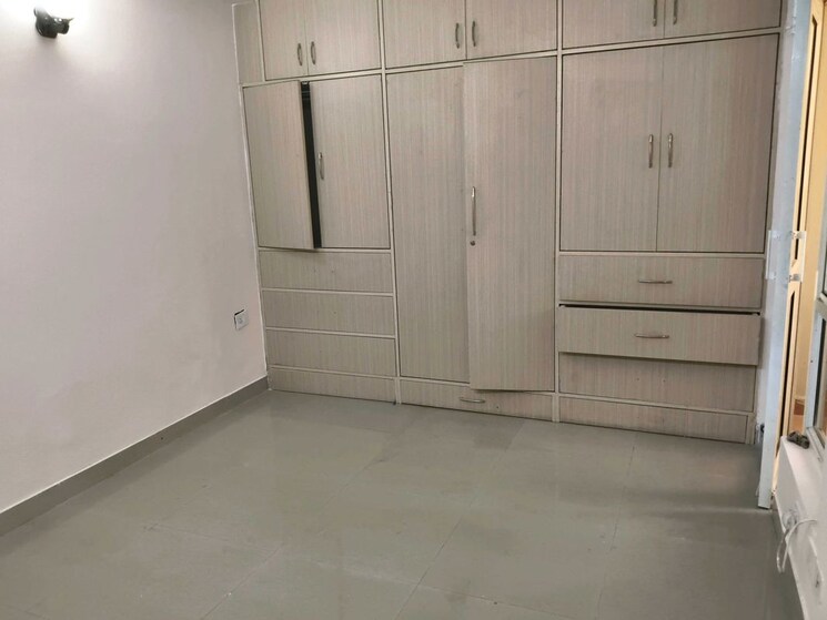 Room, supertech-ecociti 2 Bedroom 890 Sq.Ft. Apartment In Sector 137 Noida 9729769