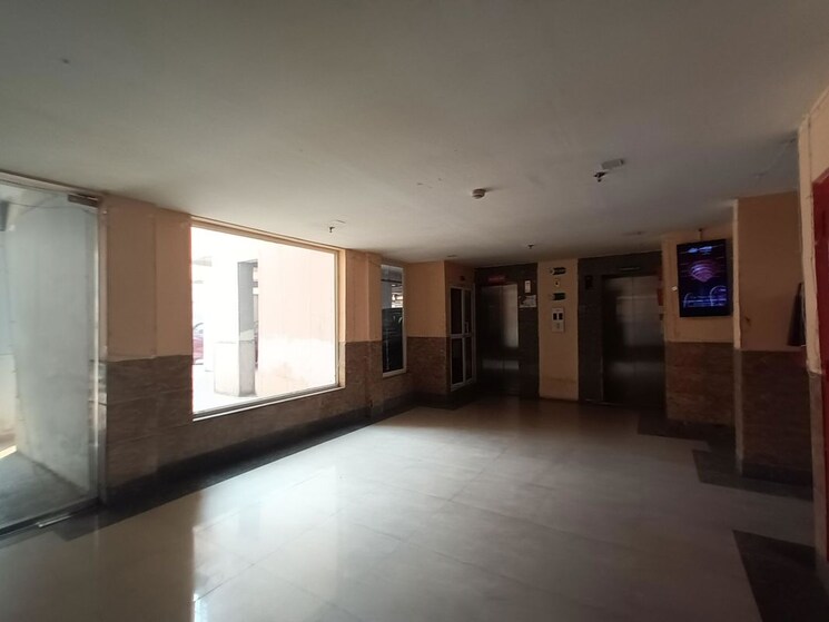 Room, supertech-ecociti 2 Bedroom 890 Sq.Ft. Apartment In Sector 137 Noida 9729769