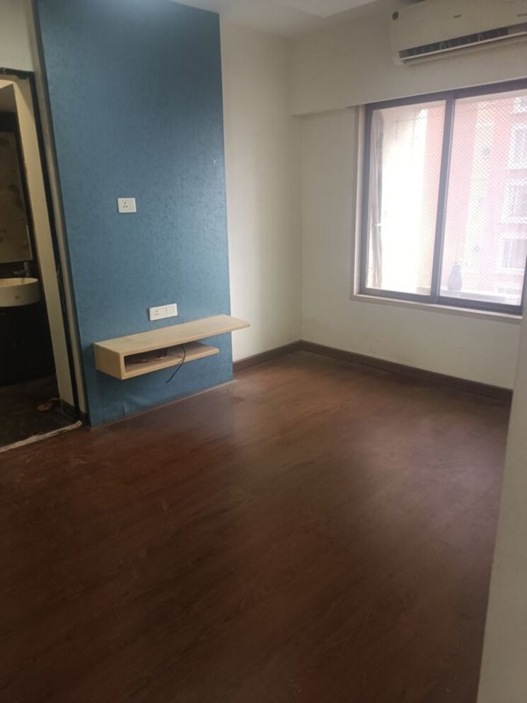 Room, prarthna-heights 3 Bedroom 1372 Sq.Ft. Apartment In Parel Mumbai 9729781