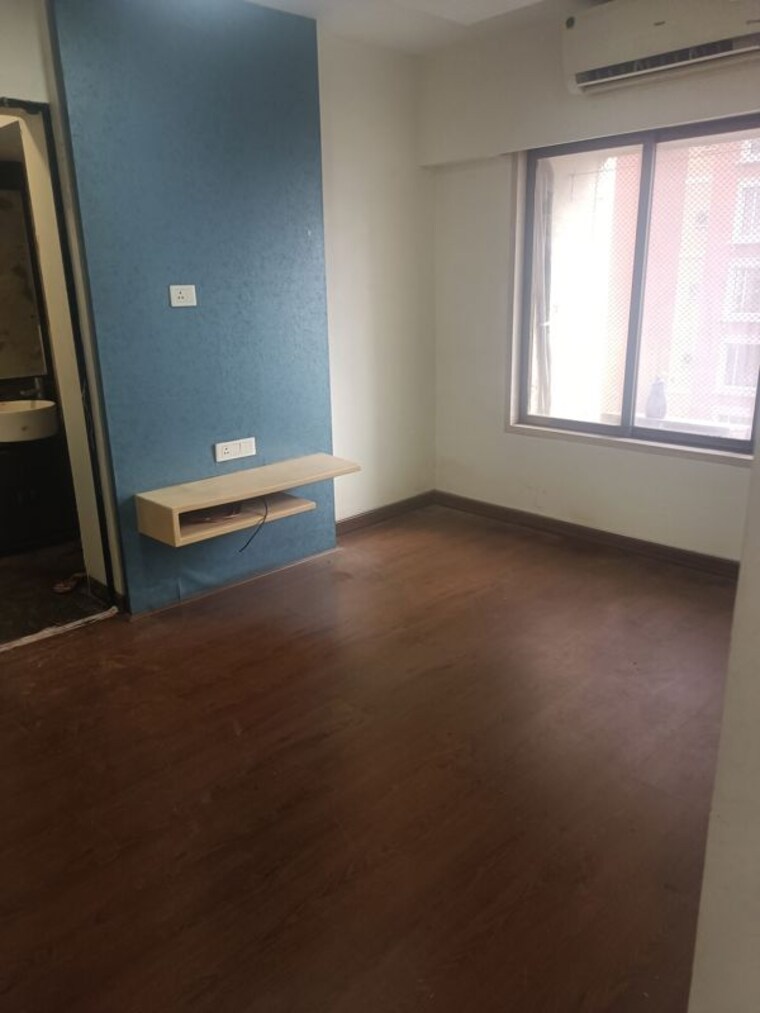 Room, prarthna-heights 3 Bedroom 1372 Sq.Ft. Apartment In Parel Mumbai 9729781