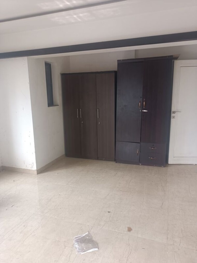 Room, prarthna-heights 3 Bedroom 1372 Sq.Ft. Apartment In Parel Mumbai 9729781