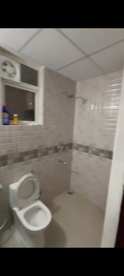 2.5 BHK Apartment For Sale in Signature Global Park