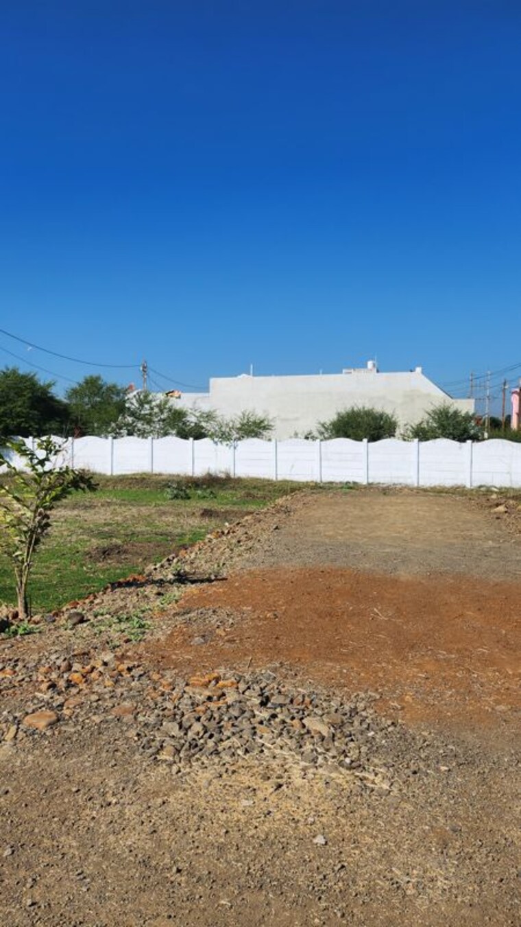 undefined, katangi  1000 Sq.Ft. Plot In Katangi Jabalpur 9727552