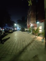 113 Sq.Yd. Plot in Rambha Corona Greens